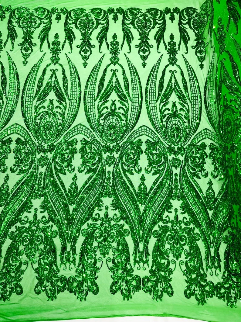 Product image 74