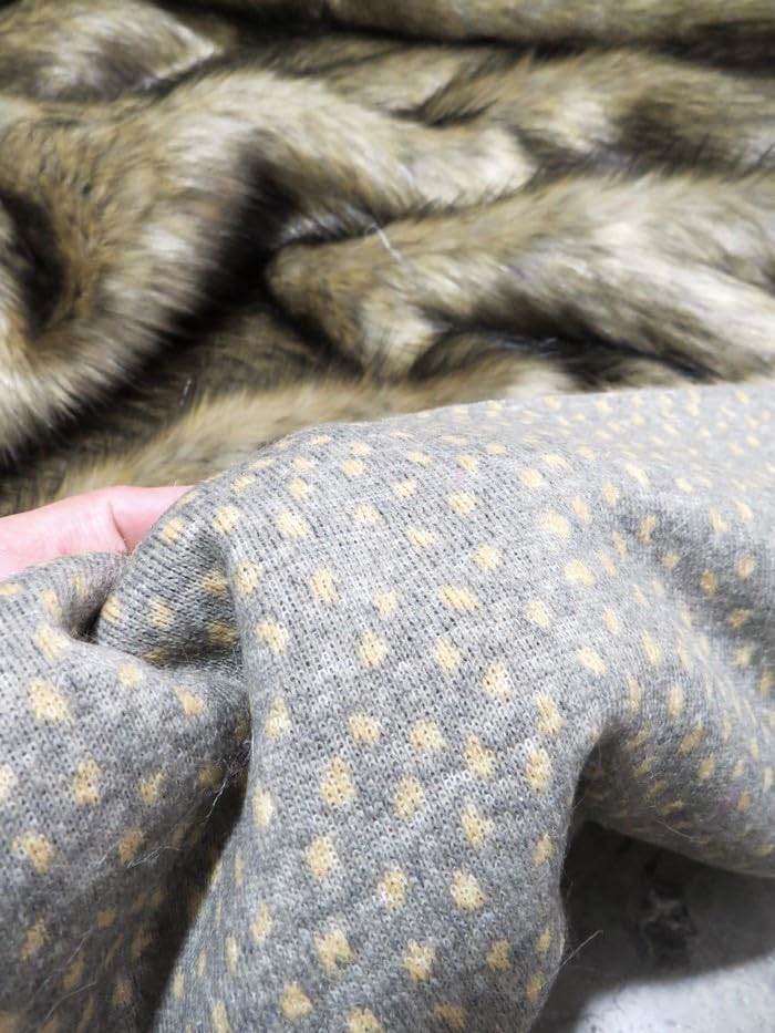 Product image 75