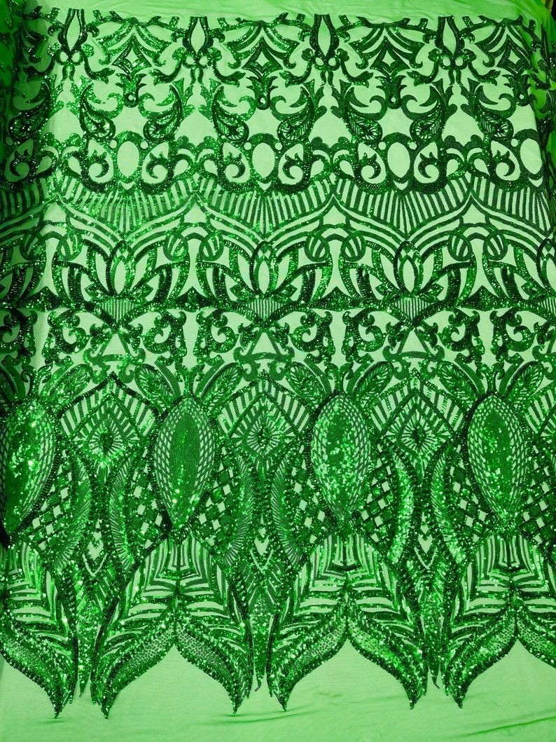 Product image 39