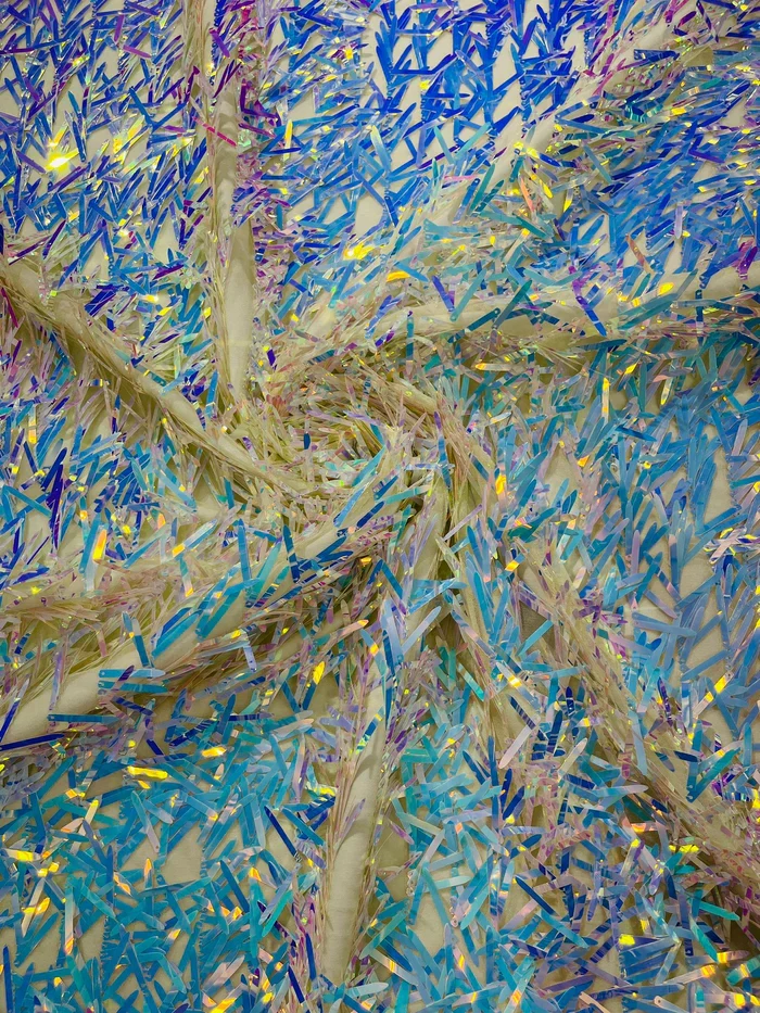 Product image 62