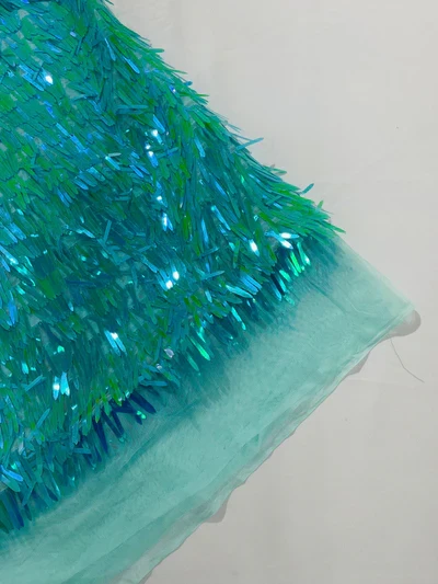 Product image 76